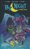 BY NIGHT VOL 03 TP [9781684154838]